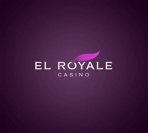 el royale casino kostenlos